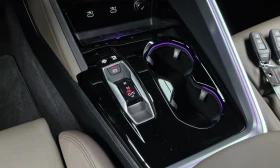 Audi Q5 QUATTRO ADVANCED, снимка 11