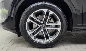 Audi Q5 QUATTRO ADVANCED, снимка 4