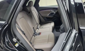 Audi Q5 QUATTRO ADVANCED, снимка 10