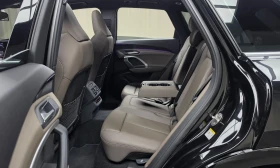 Audi Q5 QUATTRO ADVANCED, снимка 14