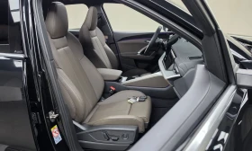 Audi Q5 QUATTRO ADVANCED, снимка 16