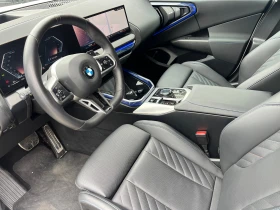 BMW X3 20 xDrive, снимка 7