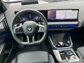 BMW X3 20 xDrive, снимка 6