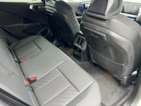 BMW X3 20 xDrive, снимка 12