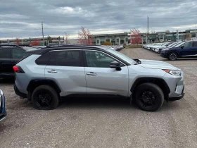 Toyota Rav4, снимка 4