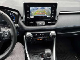 Toyota Rav4, снимка 9