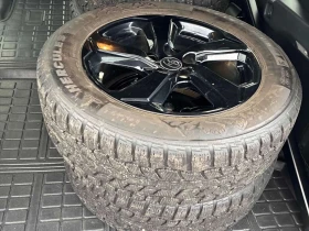 Toyota Rav4, снимка 10