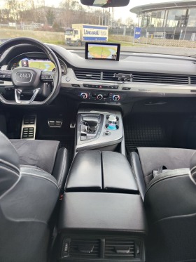 Audi Q7 | Mobile.bg   8