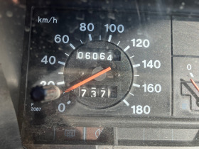 Обява за продажба на Lada Niva ~3 499 лв. - изображение 8