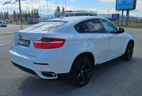 BMW X6 350 d Xdrive , снимка 7