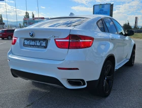 BMW X6 350 d Xdrive , снимка 6