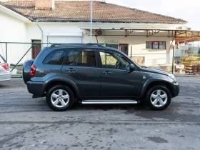 Toyota Rav4 2D, D4D, 4x4, FACE, снимка 2