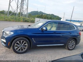 BMW X3 XDRIVE30I | Mobile.bg    13