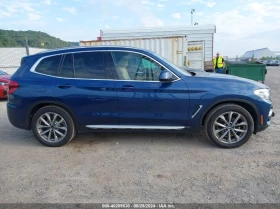 BMW X3 XDRIVE30I | Mobile.bg    12