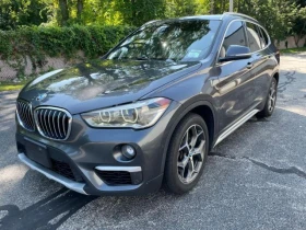 BMW X1 keyless* headup*  * .*  | Mobile.bg    2