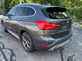 BMW X1 keyless* headup*  * .*  | Mobile.bg    3