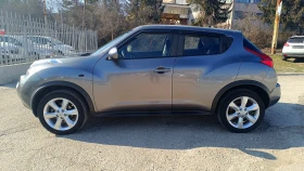 Nissan Juke 1.5DCi, снимка 2