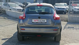 Nissan Juke 1.5DCi, снимка 4