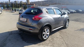 Nissan Juke 1.5DCi, снимка 5