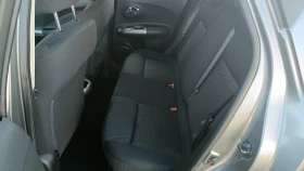 Nissan Juke 1.5DCi, снимка 15