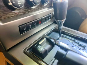 Обява за продажба на Jeep Cherokee 2.8 CRD 4х4 ~12 200 лв. - изображение 9