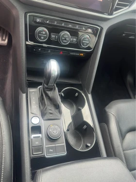 VW Atlas * R-Line* * 4-Motion* * АвтоКредит* (ЦЕНА ДО БГ) - 39999 лв. - 63107037 | Car24.bg