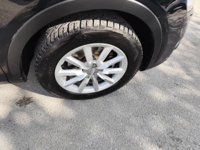 Audi Q3 2.0TDi* QUATTRO* LED/XENON* NAVI* EURO5B* ПАНОРАМА - 27900 лв. - 21796289 | Car24.bg
