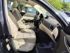 Audi Q3 2.0TDi* QUATTRO* LED/XENON* NAVI* EURO5B* ПАНОРАМА - 27900 лв. - 21796289 | Car24.bg
