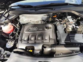 Audi Q3 2.0TDi* QUATTRO* LED/XENON* NAVI* EURO5B* ПАНОРАМА - 27900 лв. - 21796289 | Car24.bg