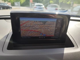 Audi Q3 2.0TDi* QUATTRO* LED/XENON* NAVI* EURO5B* ПАНОРАМА - 27900 лв. - 21796289 | Car24.bg