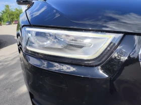 Audi Q3 2.0TDi* QUATTRO* LED/XENON* NAVI* EURO5B* ПАНОРАМА - 27900 лв. - 21796289 | Car24.bg