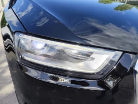 Audi Q3 2.0TDi* QUATTRO* LED/XENON* NAVI* EURO5B* ПАНОРАМА - 27900 лв. - 21796289 | Car24.bg