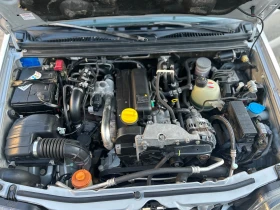 Suzuki Jimny 1.5-65.- ! | Mobile.bg    14
