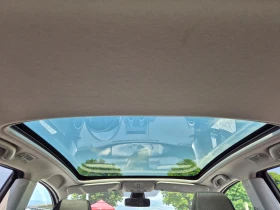 Nissan Qashqai 1.5DCI* PANORAMA*  | Mobile.bg    15