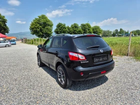 Nissan Qashqai 1.5DCI* PANORAMA*  | Mobile.bg    6