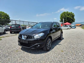 Nissan Qashqai 1.5DCI* PANORAMA*  | Mobile.bg    8