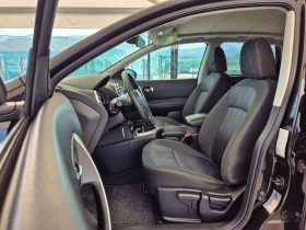 Nissan Qashqai 1.5DCI* PANORAMA*  | Mobile.bg    9