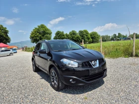 Nissan Qashqai 1.5DCI* PANORAMA*  | Mobile.bg    2