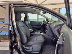 Nissan Qashqai 1.5DCI* PANORAMA*  | Mobile.bg    10