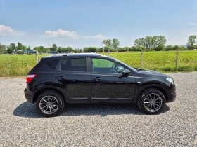 Nissan Qashqai 1.5DCI* PANORAMA*  | Mobile.bg    3