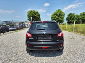 Nissan Qashqai 1.5DCI* PANORAMA*  | Mobile.bg    5