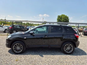 Nissan Qashqai 1.5DCI* PANORAMA*  | Mobile.bg    7