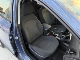 Hyundai IX35 1.7 CRDI 6 скорости/Собствен лизинг - 12990 лв. - 67254873 11