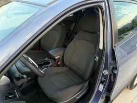 Hyundai IX35 1.7 CRDI 6 скорости/Собствен лизинг - 12990 лв. - 67254873 9