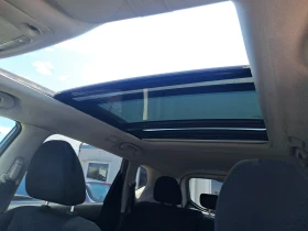Nissan X-trail 1, 6dci, 4/4, КАМЕРА, ПАНОРАМА - 16999 лв. - 58719757 14