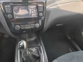 Nissan X-trail 1, 6dci, 4/4, КАМЕРА, ПАНОРАМА - 16999 лв. - 58719757 13