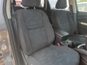 Nissan X-trail 1, 6dci, 4/4, КАМЕРА, ПАНОРАМА - 16999 лв. - 58719757 9