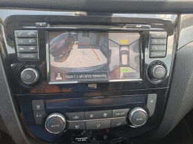Nissan X-trail 1, 6dci, 4/4, КАМЕРА, ПАНОРАМА - 16999 лв. - 58719757 11