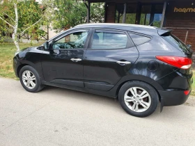 Обява за продажба на Hyundai IX35 ~17 900 лв. - изображение 1
