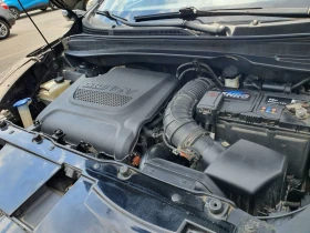 Обява за продажба на Hyundai IX35 ~17 900 лв. - изображение 10